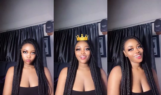 1059128757 Bigo Live — Oct 21, 2026, 9:17 PM