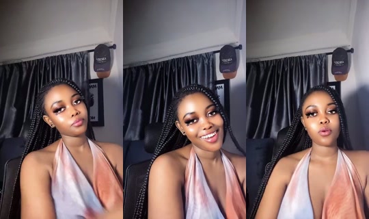 1059128757 Bigo Live — Oct 23, 2026, 12:13 AM