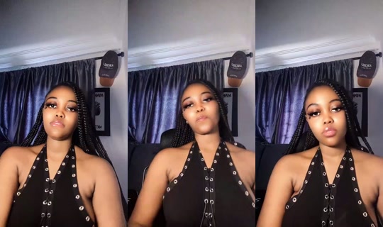 1059128757 Bigo Live — Oct 23, 2026, 3:24 PM