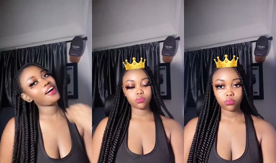 1059128757 Bigo Live — Oct 23, 2026, 11:18 PM