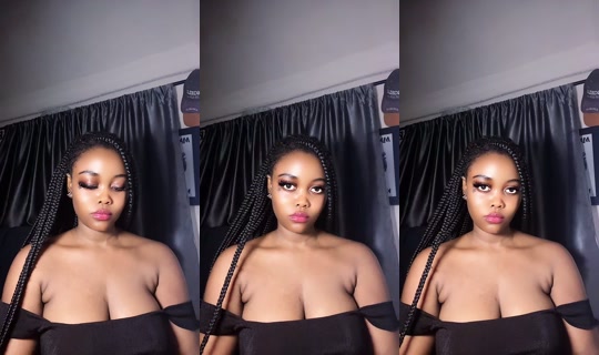 1059128757 Bigo Live — Oct 24, 2026, 11:57 PM