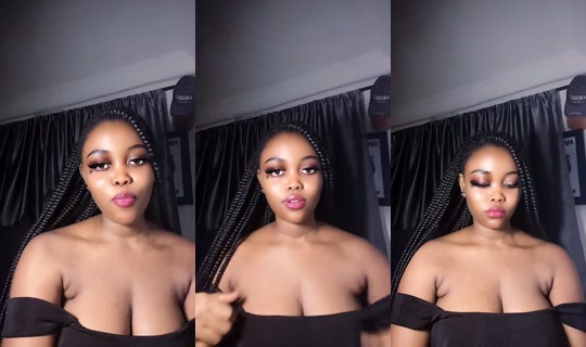1059128757 Bigo Live — Oct 25, 2026, 12:13 AM