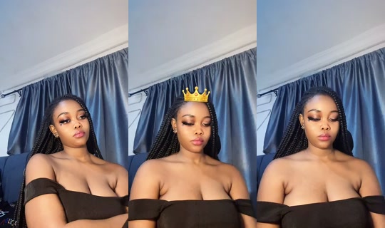 1059128757 Bigo Live — Oct 25, 2026, 2:16 AM