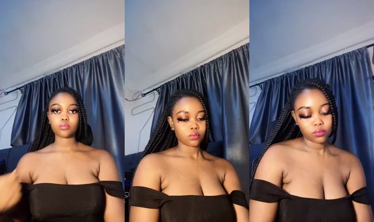 1059128757 Bigo Live — Oct 25, 2026, 3:42 AM