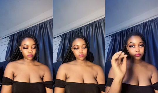 1059128757 Bigo Live — Oct 25, 2026, 4:36 AM