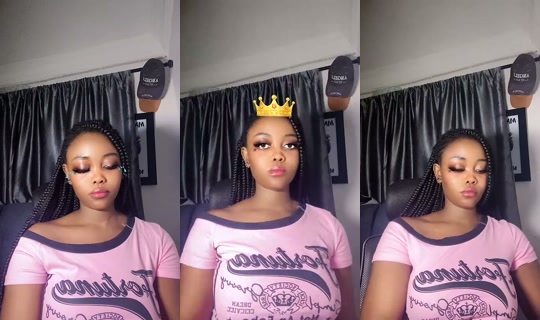 1059128757 Bigo Live — Oct 25, 2026, 8:42 PM