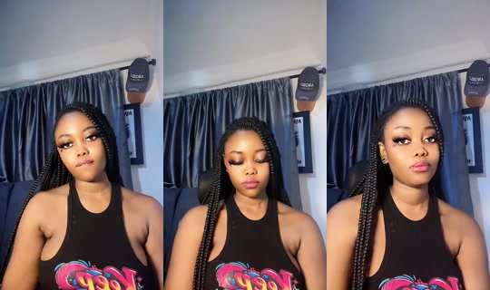 1059128757 Bigo Live — Oct 25, 2026, 11:09 PM