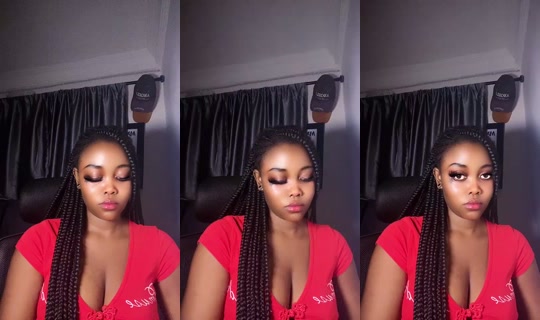 1059128757 Bigo Live — Oct 26, 2026, 10:01 PM