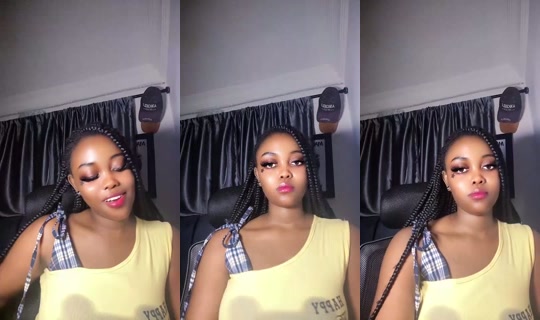 1059128757 Bigo Live — Oct 27, 2026, 2:36 AM