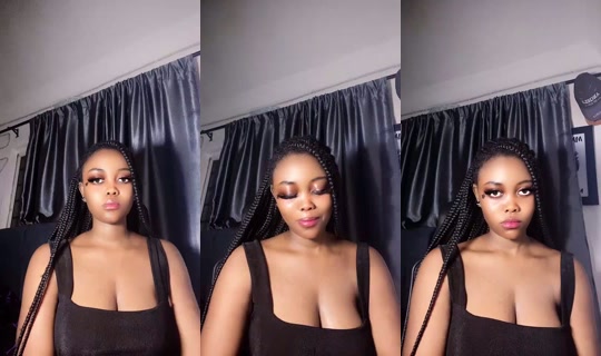 1059128757 Bigo Live — Oct 27, 2026, 9:33 PM