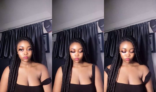 1059128757 Bigo Live — Oct 27, 2026, 11:14 PM