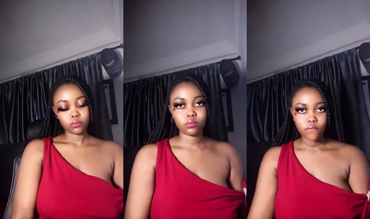 1059128757 Bigo Live — Oct 28, 2026, 5:34 PM