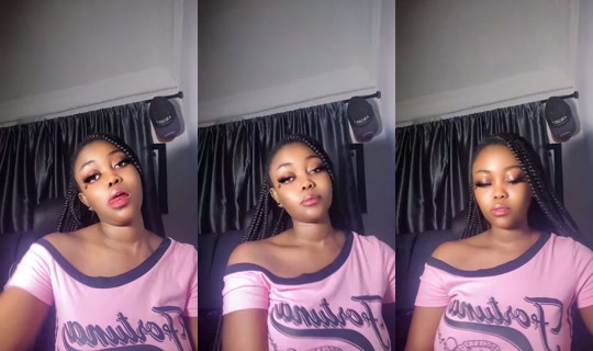 1059128757 Bigo Live — Oct 28, 2026, 10:38 PM