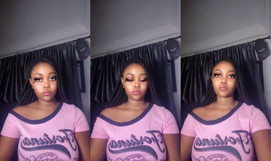 1059128757 Bigo Live — Oct 29, 2026, 12:09 AM
