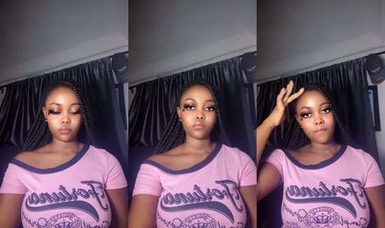 1059128757 Bigo Live — Oct 29, 2026, 1:04 AM