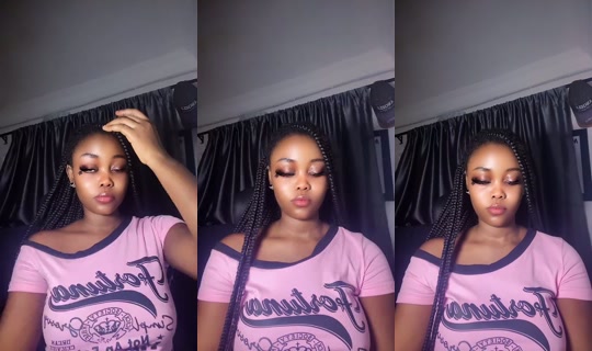 1059128757 Bigo Live — Oct 29, 2026, 1:58 AM