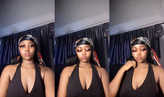 1059128757 Bigo Live — Oct 29, 2026, 3:29 PM