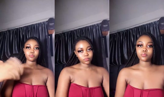 1059128757 Bigo Live — Oct 29, 2026, 6:07 PM