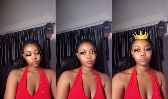 1059128757 Bigo Live — Oct 29, 2026, 8:24 PM