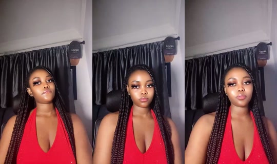 1059128757 Bigo Live — Oct 30, 2026, 12:27 AM
