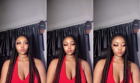 1059128757 Bigo Live — Oct 30, 2026, 3:17 AM