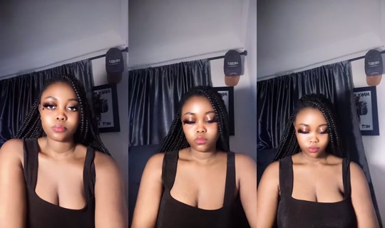 1059128757 Bigo Live — Oct 30, 2026, 4:43 PM