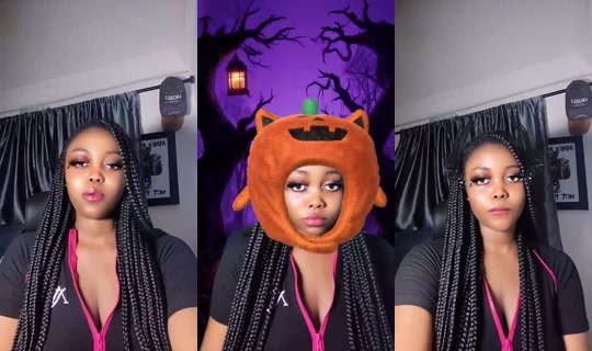 1059128757 Bigo Live — Oct 30, 2026, 10:04 PM