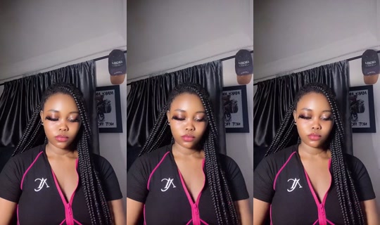 1059128757 Bigo Live — Oct 30, 2026, 11:49 PM