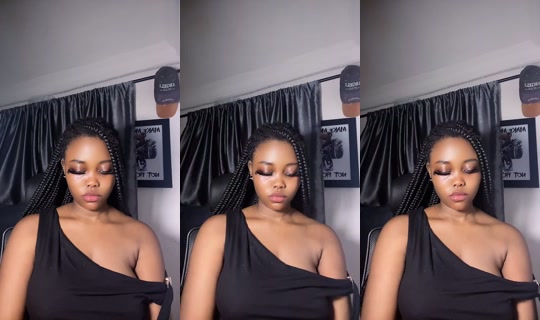 1059128757 Bigo Live — Oct 31, 2026, 12:35 AM