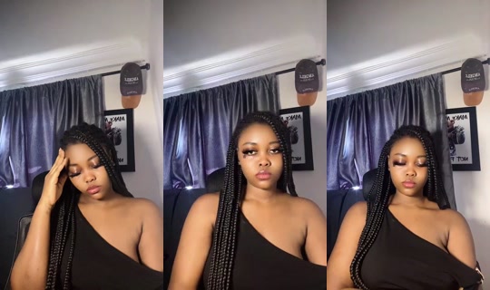 1059128757 Bigo Live — Oct 31, 2026, 11:13 AM