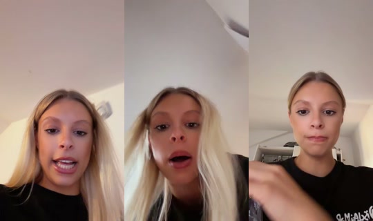 1059183798 Bigo Live — Sep 18, 2026, 3:11 PM