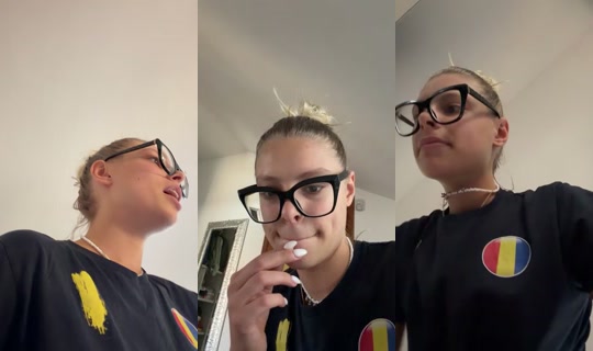 1059183798 Bigo Live — Sep 29, 2026, 2:02 PM
