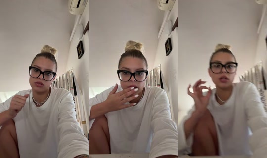 1059183798 Bigo Live — Oct 6, 2026, 10:55 AM