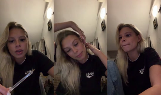 1059183798 Bigo Live — Oct 7, 2026, 7:17 PM