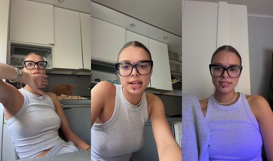 1059183798 Bigo Live — Oct 15, 2026, 2:52 PM