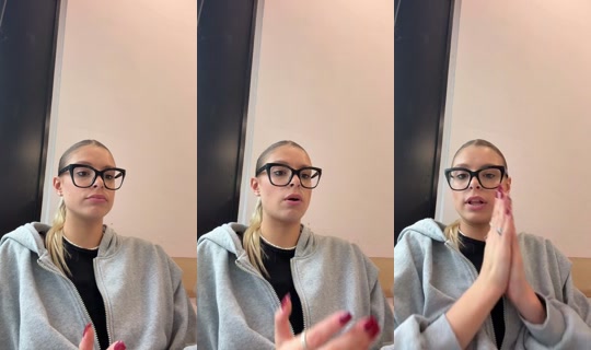 1059183798 Bigo Live — Oct 19, 2026, 1:42 PM
