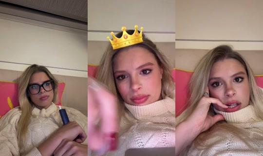 1059183798 Bigo Live — Oct 22, 2026, 8:58 PM