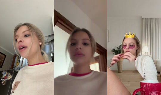 1059183798 Bigo Live — Oct 23, 2026, 7:52 AM