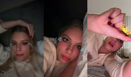 1059183798 Bigo Live — Oct 24, 2026, 4:31 PM