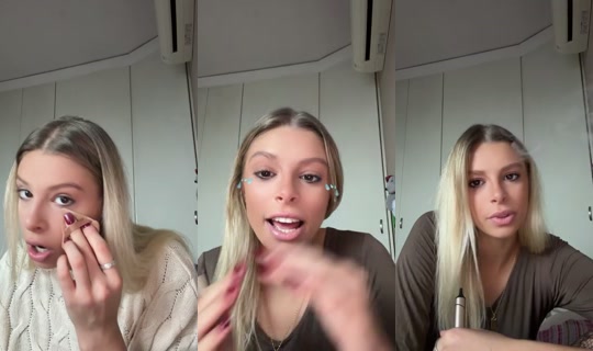 1059183798 Bigo Live — Oct 25, 2026, 2:50 PM