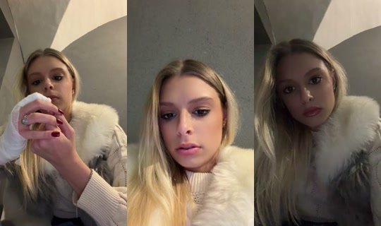 1059183798 Bigo Live — Oct 25, 2026, 8:48 PM