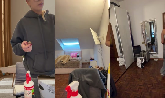 1059183798 Bigo Live — Oct 26, 2026, 3:14 PM