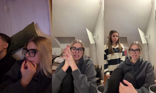 1059183798 Bigo Live — Oct 26, 2026, 9:02 PM