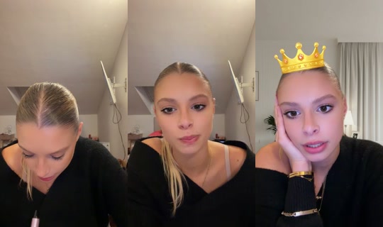 1059183798 Bigo Live — Oct 27, 2026, 6:18 PM