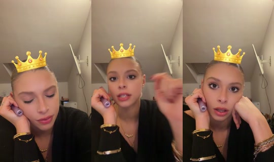 1059183798 Bigo Live — Oct 27, 2026, 6:50 PM