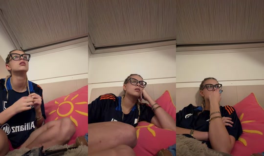 1059183798 Bigo Live — Oct 28, 2026, 9:53 PM
