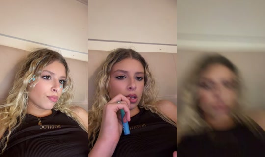1059183798 Bigo Live — Oct 29, 2026, 7:42 PM