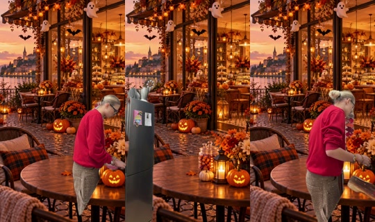1059183798 Bigo Live — Oct 30, 2026, 7:20 PM