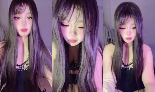 1059195260 Bigo Live — Sep 15, 2026, 11:35 AM