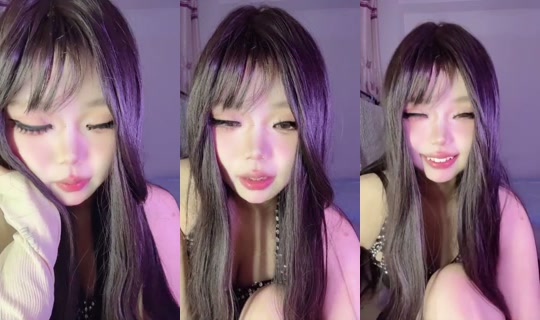 1059195260 Bigo Live — Sep 15, 2026, 2:28 PM